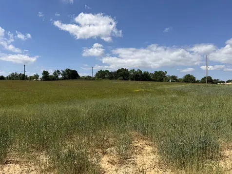 759 Regan Loop Baxter TN 38544