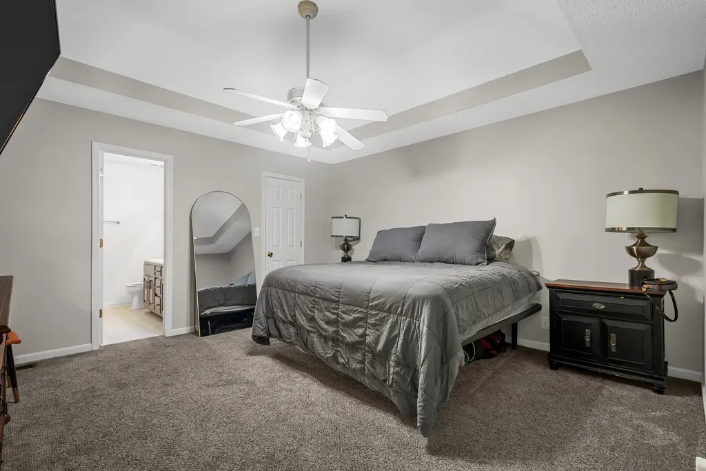 1691 Barrywood Cir, E Clarksville TN 37042