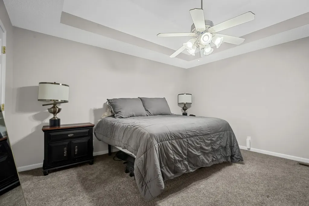 1691 Barrywood Cir, E Clarksville TN 37042