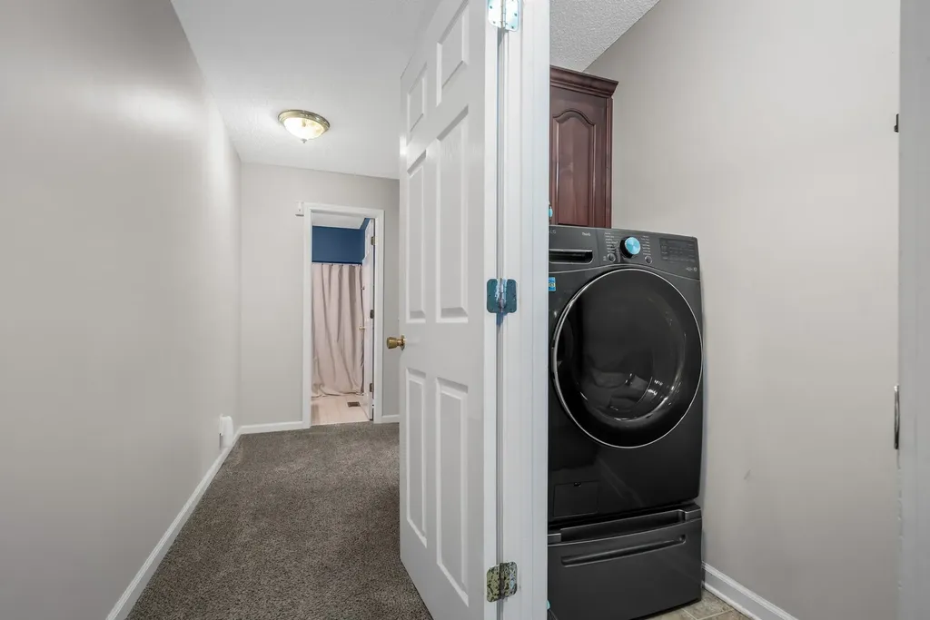 1691 Barrywood Cir, E Clarksville TN 37042