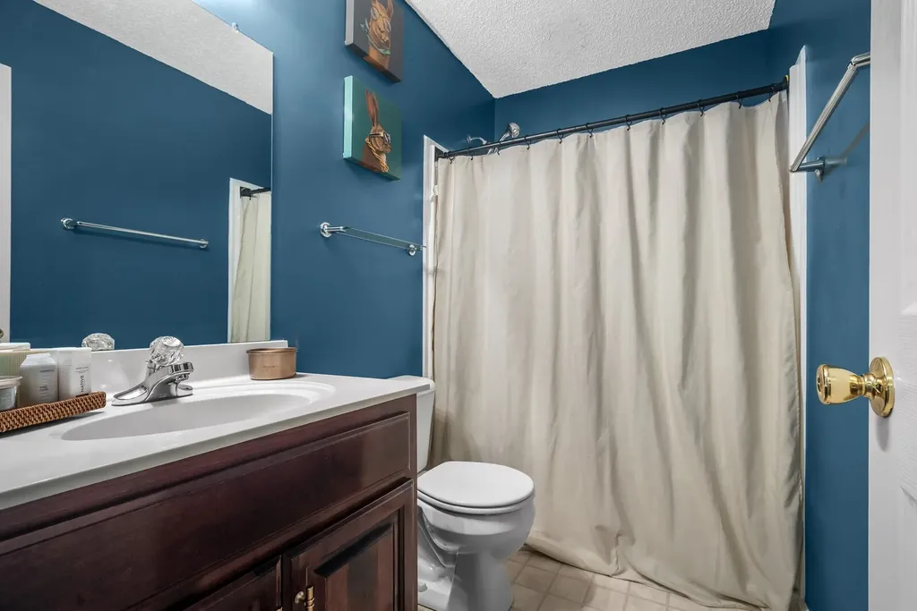 1691 Barrywood Cir, E Clarksville TN 37042