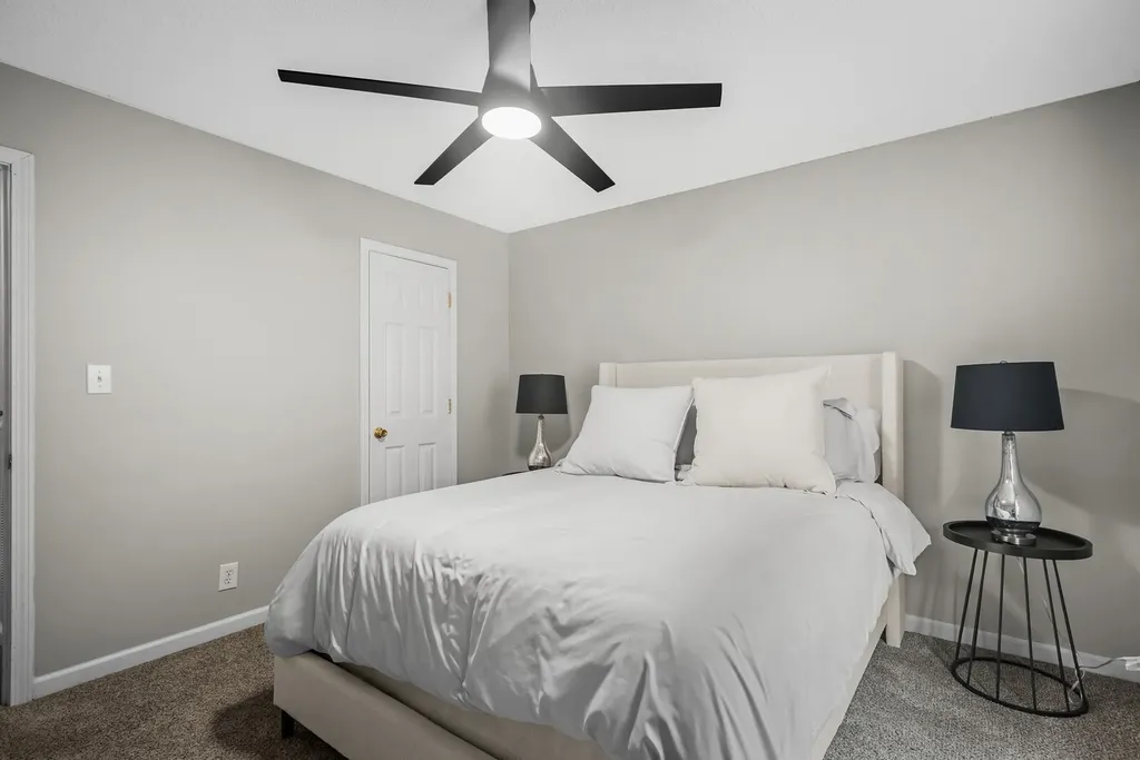 1691 Barrywood Cir, E Clarksville TN 37042