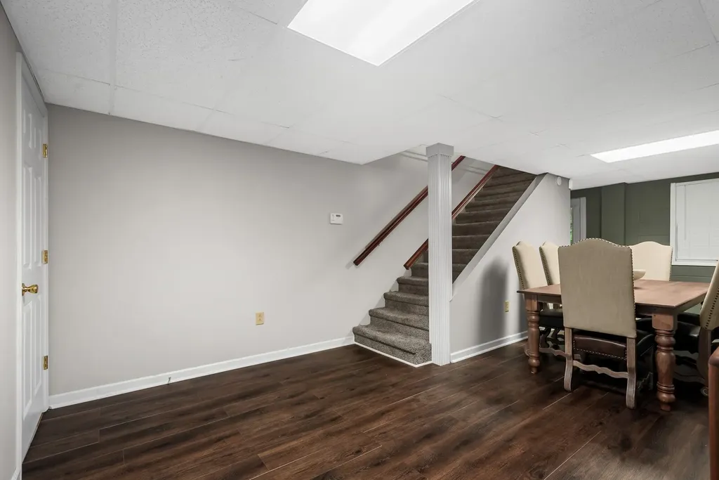 1691 Barrywood Cir, E Clarksville TN 37042