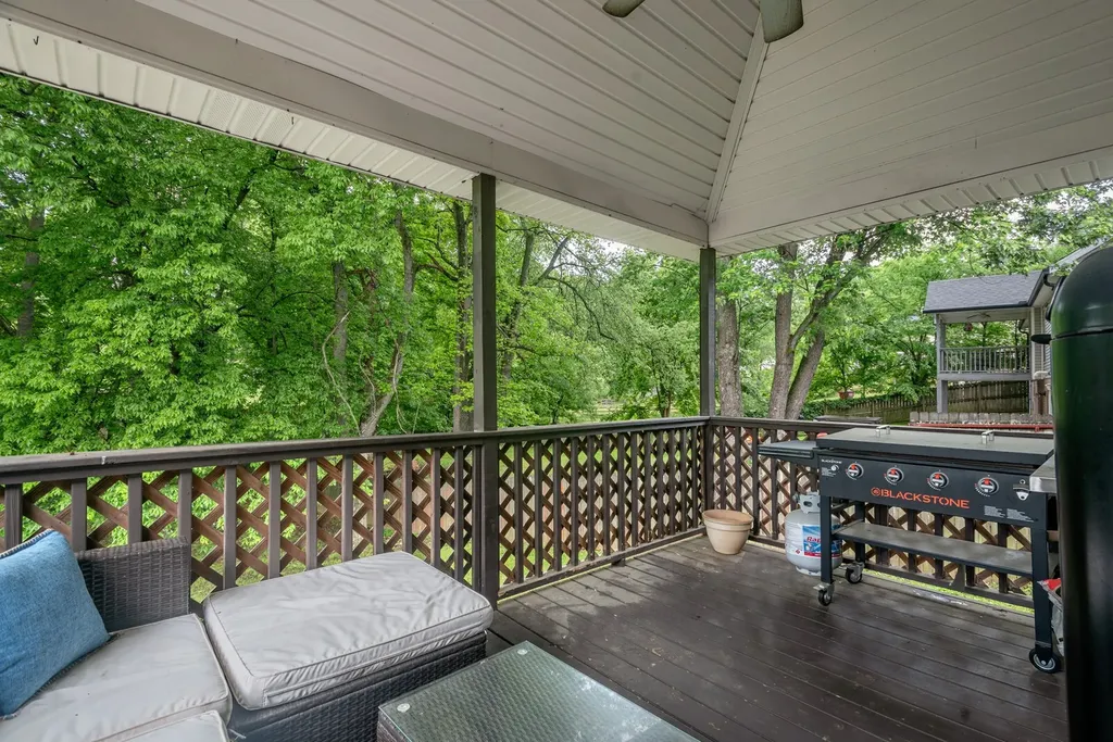 1691 Barrywood Cir, E Clarksville TN 37042
