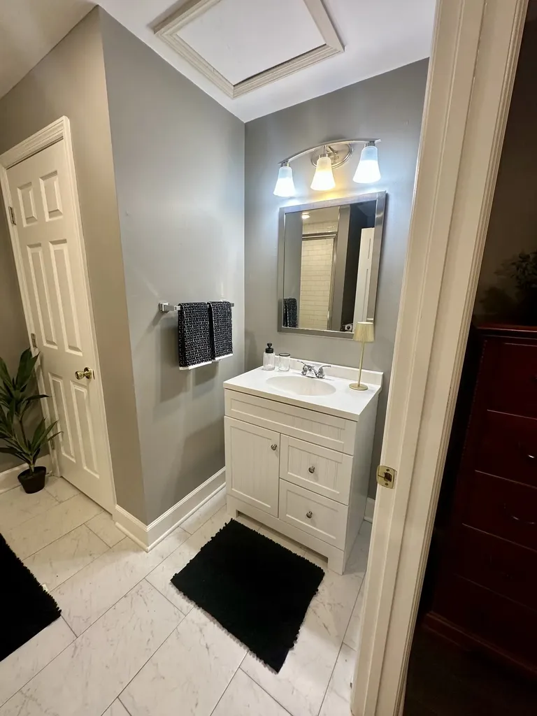 6317 Wildwood Valley Drive Brentwood TN 37027