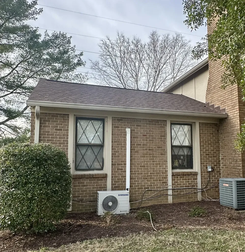 6317 Wildwood Valley Drive Brentwood TN 37027