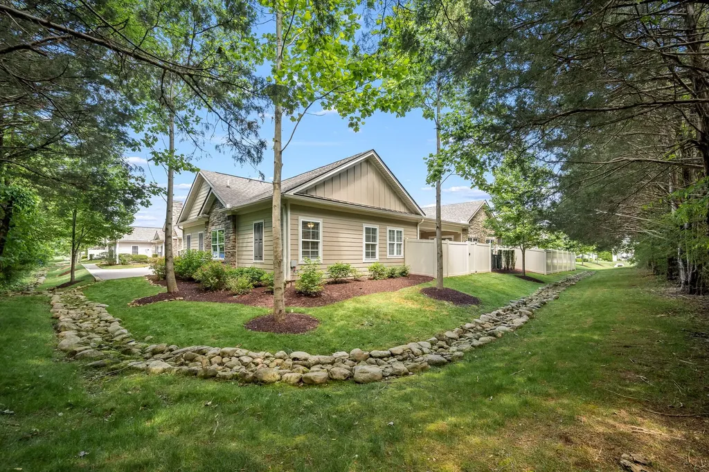 2535 Bridgeway Street Murfreesboro TN 37128