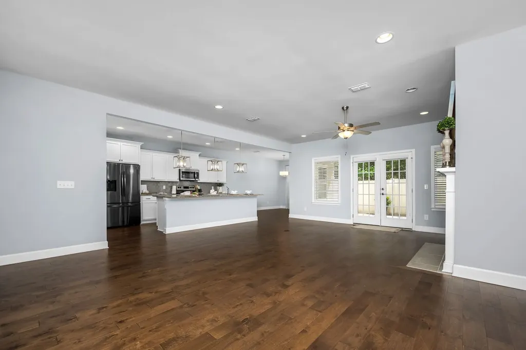 2535 Bridgeway Street Murfreesboro TN 37128