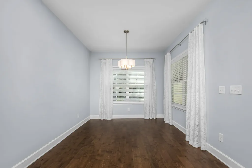 2535 Bridgeway Street Murfreesboro TN 37128