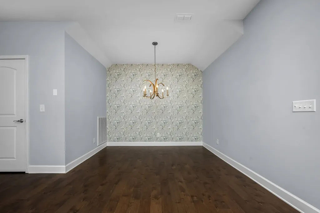 2535 Bridgeway Street Murfreesboro TN 37128