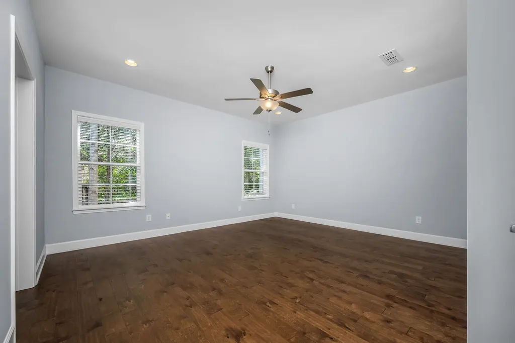 2535 Bridgeway Street Murfreesboro TN 37128