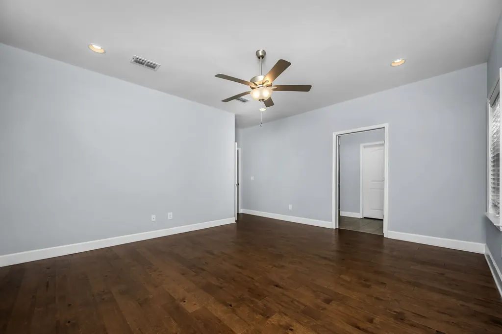 2535 Bridgeway Street Murfreesboro TN 37128