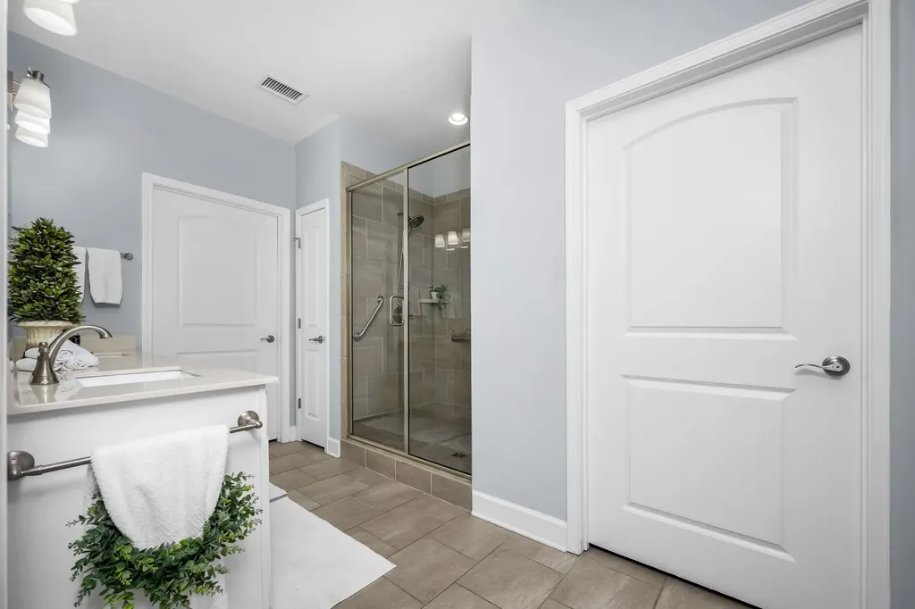 2535 Bridgeway Street Murfreesboro TN 37128