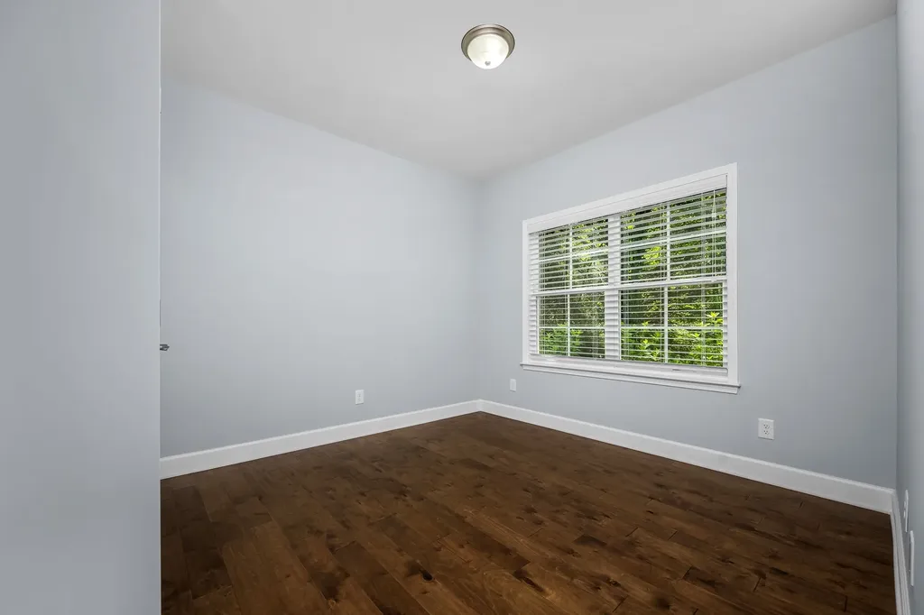 2535 Bridgeway Street Murfreesboro TN 37128