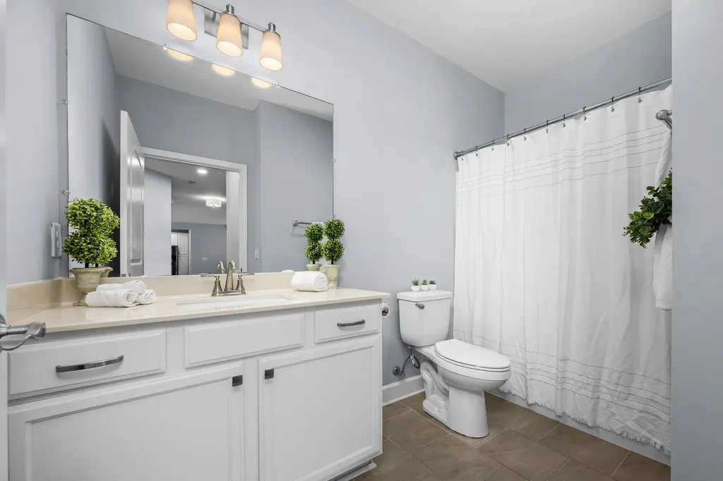 2535 Bridgeway Street Murfreesboro TN 37128