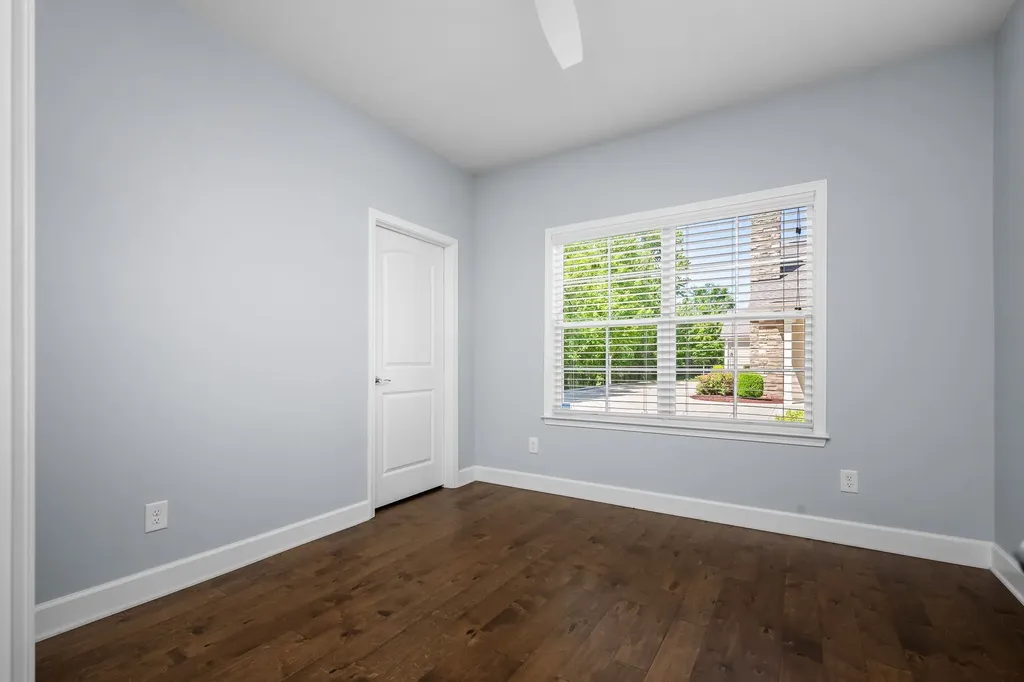 2535 Bridgeway Street Murfreesboro TN 37128
