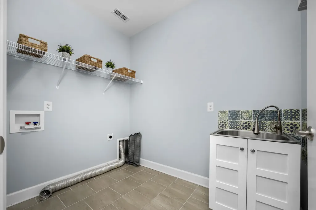 2535 Bridgeway Street Murfreesboro TN 37128