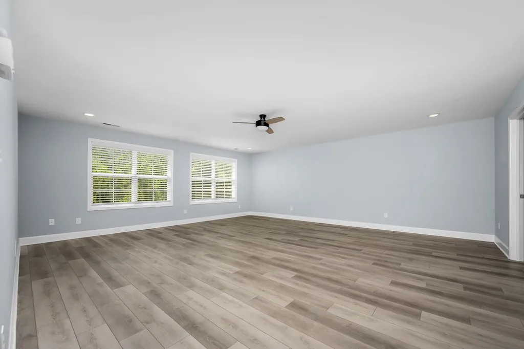 2535 Bridgeway Street Murfreesboro TN 37128