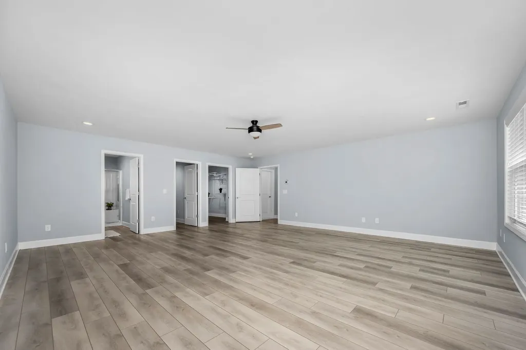 2535 Bridgeway Street Murfreesboro TN 37128