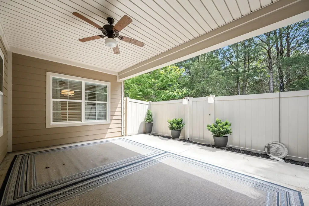 2535 Bridgeway Street Murfreesboro TN 37128