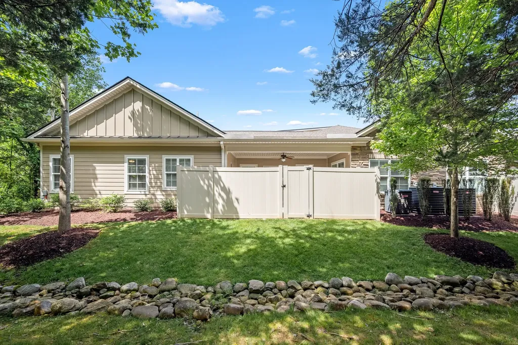 2535 Bridgeway Street Murfreesboro TN 37128