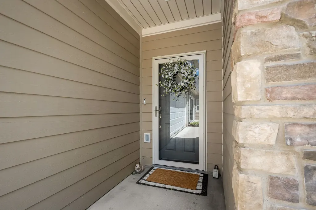 2535 Bridgeway Street Murfreesboro TN 37128
