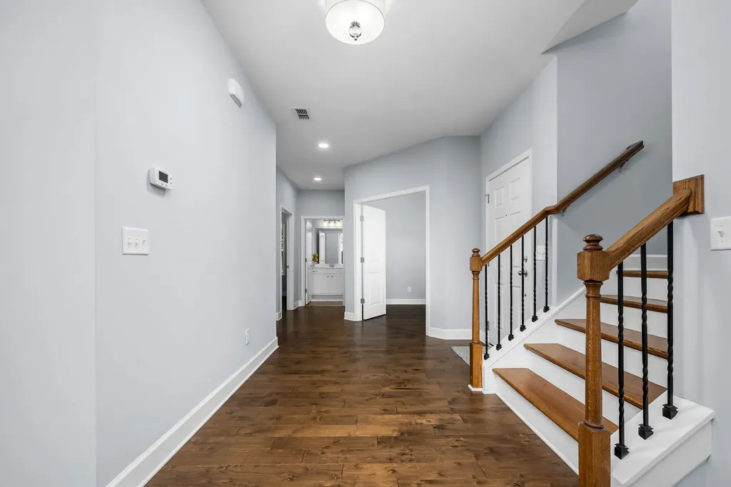 2535 Bridgeway Street Murfreesboro TN 37128