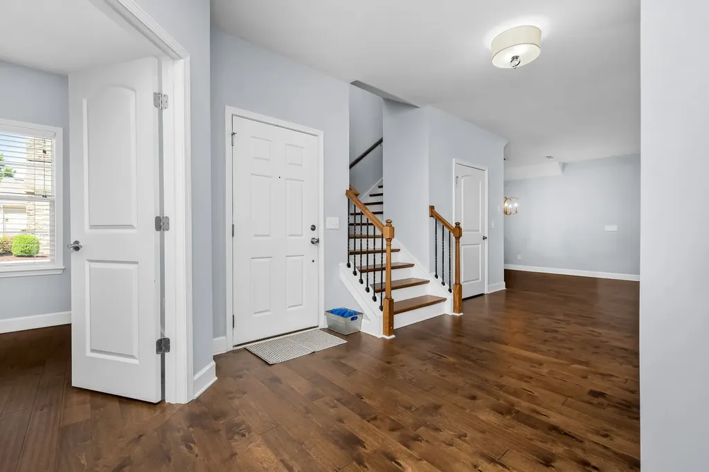 2535 Bridgeway Street Murfreesboro TN 37128