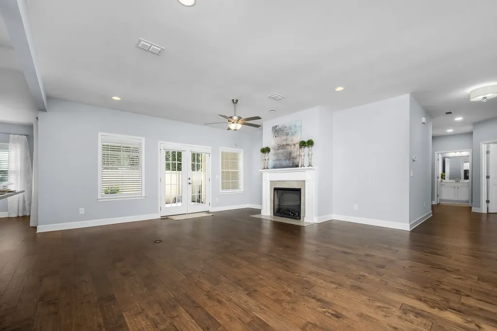 2535 Bridgeway Street Murfreesboro TN 37128