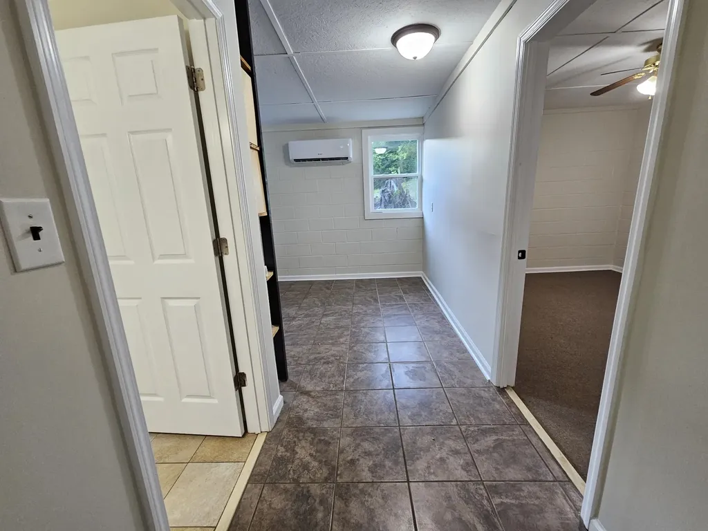 3337 Hartsville Road Lafayette TN 37083
