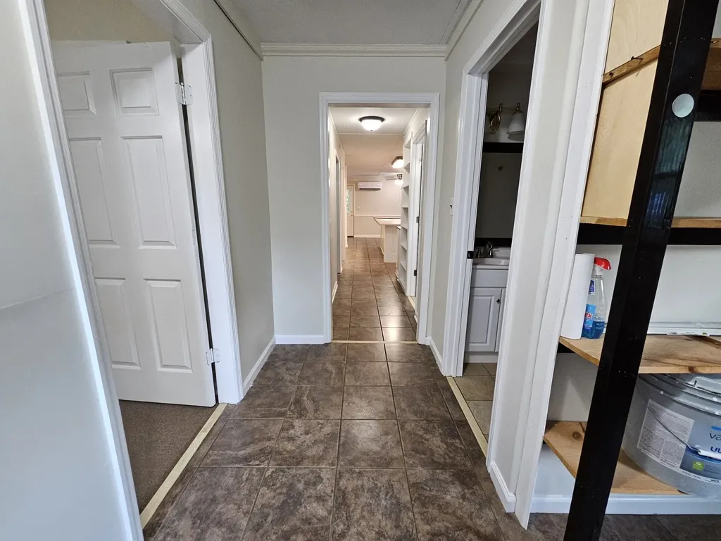 3337 Hartsville Road Lafayette TN 37083