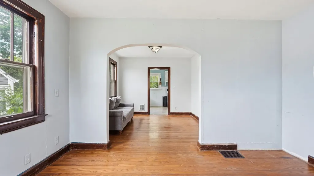 1603 Porter Road Nashville TN 37206
