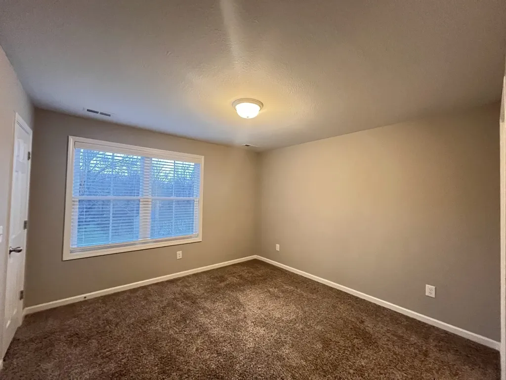 114 Valley View Circle Clarksville TN 37040