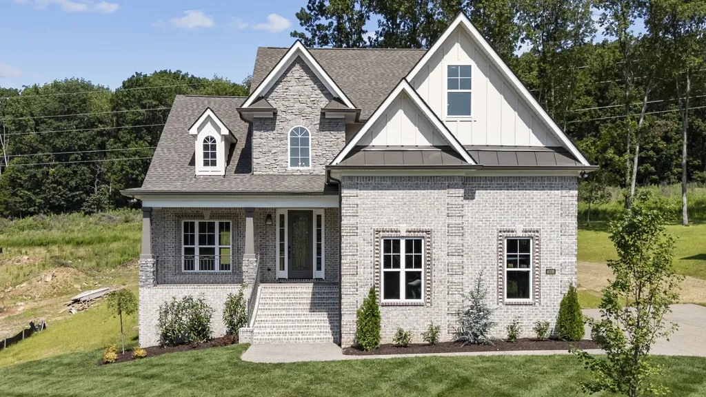 4006 Mandrake Place #165 Lebanon TN 37087