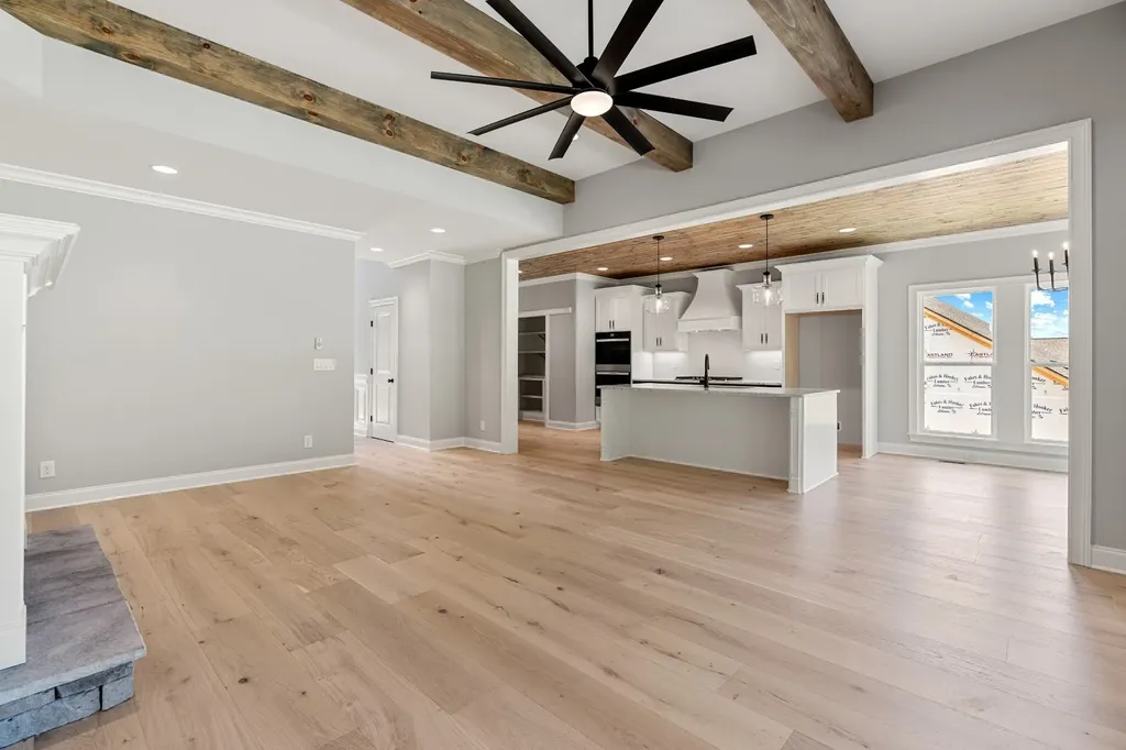4006 Mandrake Place #165 Lebanon TN 37087