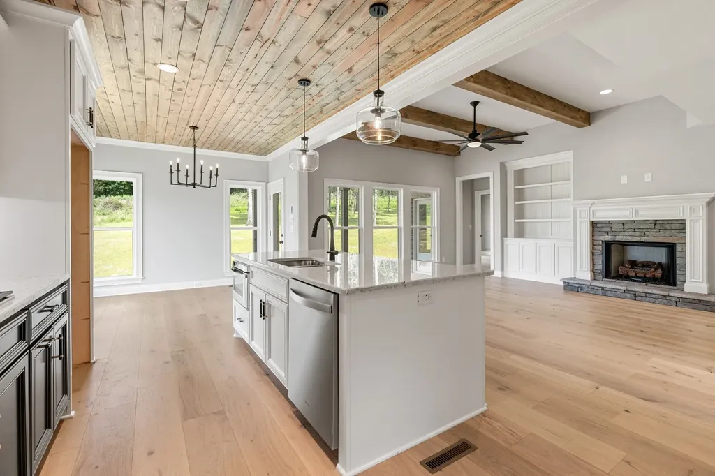 4006 Mandrake Place #165 Lebanon TN 37087