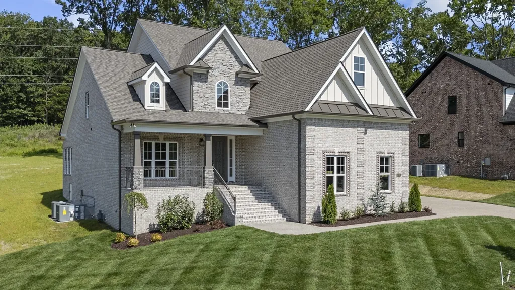 4006 Mandrake Place #165 Lebanon TN 37087