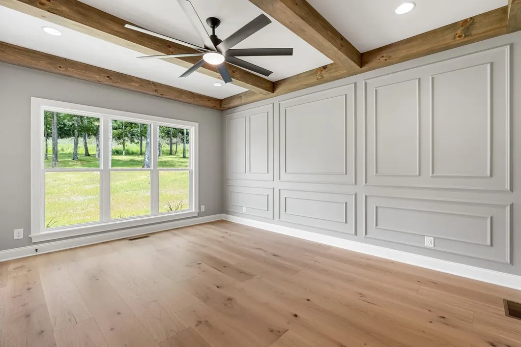 4006 Mandrake Place #165 Lebanon TN 37087