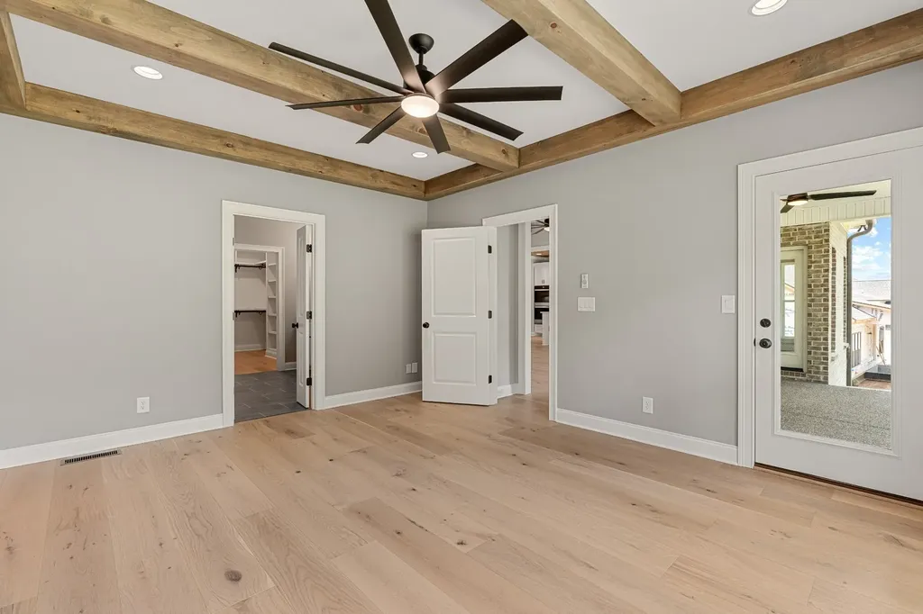 4006 Mandrake Place #165 Lebanon TN 37087