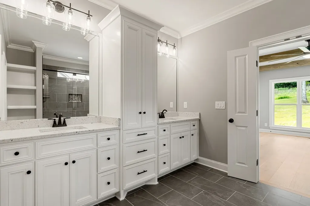 4006 Mandrake Place #165 Lebanon TN 37087