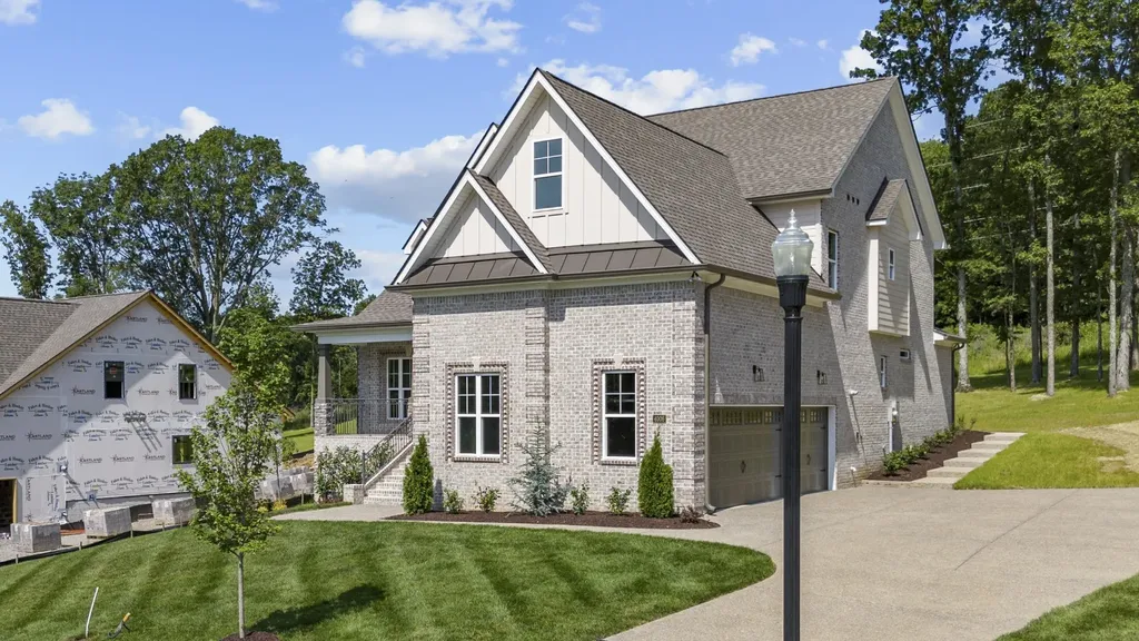 4006 Mandrake Place #165 Lebanon TN 37087