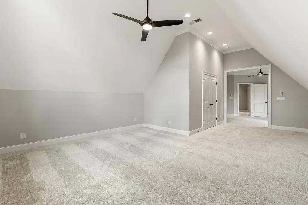 4006 Mandrake Place #165 Lebanon TN 37087