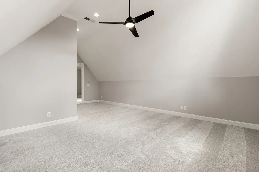 4006 Mandrake Place #165 Lebanon TN 37087