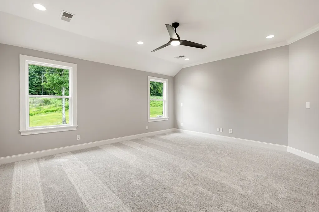4006 Mandrake Place #165 Lebanon TN 37087