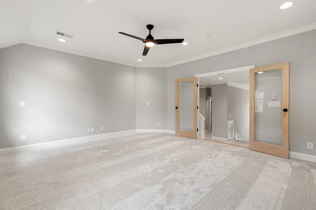 4006 Mandrake Place #165 Lebanon TN 37087