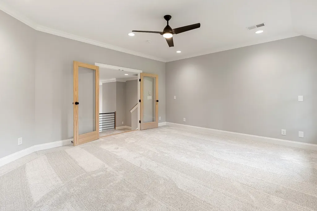 4006 Mandrake Place #165 Lebanon TN 37087