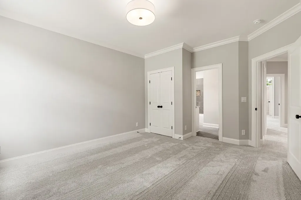 4006 Mandrake Place #165 Lebanon TN 37087