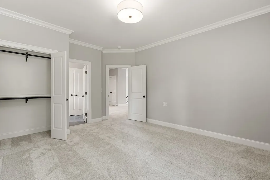 4006 Mandrake Place #165 Lebanon TN 37087