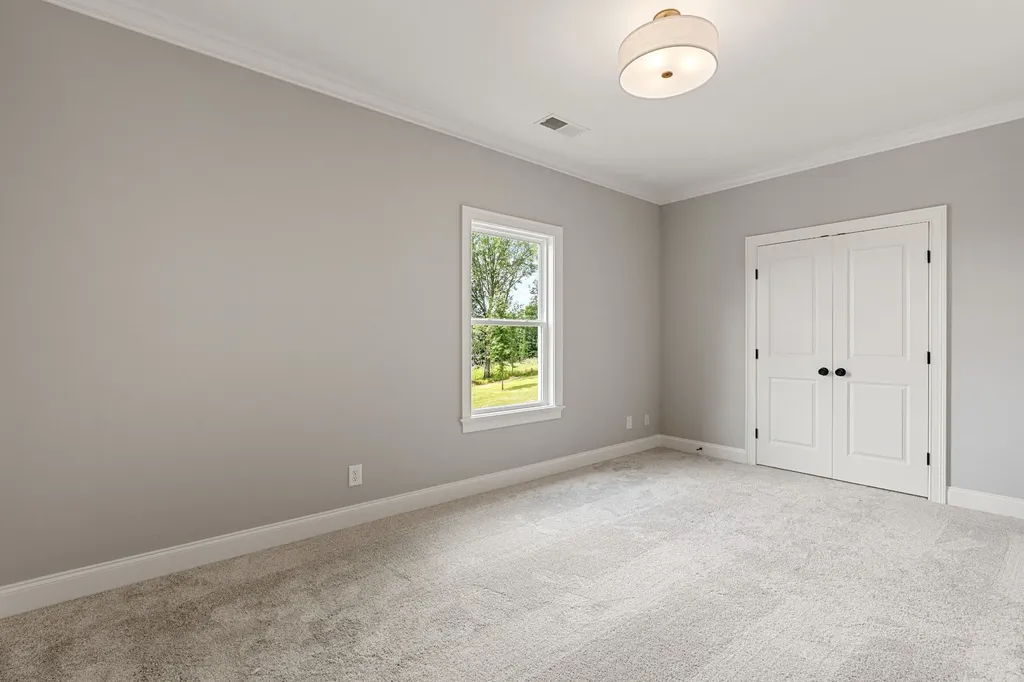 4006 Mandrake Place #165 Lebanon TN 37087