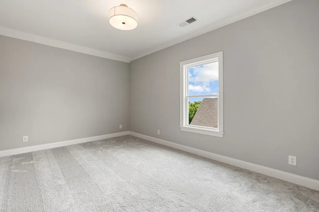 4006 Mandrake Place #165 Lebanon TN 37087